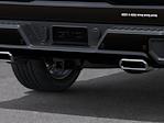2025 GMC Sierra 1500 Crew Cab 4x4 Pickup for sale #D453145 - photo 14