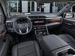 2025 GMC Sierra 1500 Crew Cab 4x4 Pickup for sale #D453145 - photo 15