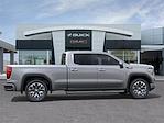 New 2025 GMC Sierra 1500 Denali Crew Cab 4x4 Pickup for sale #D453146 - photo 14