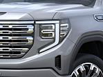 New 2025 GMC Sierra 1500 Denali Crew Cab 4x4 Pickup for sale #D453146 - photo 19