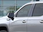 New 2025 GMC Sierra 1500 Denali Crew Cab 4x4 Pickup for sale #D453146 - photo 21