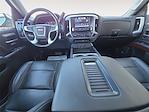 2018 GMC Sierra 1500 Crew Cab 4WD Pickup for sale #D453148A - photo 10
