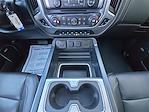 2018 GMC Sierra 1500 Crew Cab 4WD Pickup for sale #D453148A - photo 11
