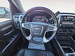 2018 GMC Sierra 1500 Crew Cab 4WD Pickup for sale #D453148A - photo 12