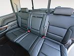 2018 GMC Sierra 1500 Crew Cab 4WD Pickup for sale #D453148A - photo 13