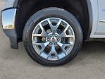 2018 GMC Sierra 1500 Crew Cab 4WD Pickup for sale #D453148A - photo 14