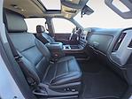 2018 GMC Sierra 1500 Crew Cab 4WD Pickup for sale #D453148A - photo 15