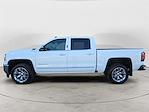 2018 GMC Sierra 1500 Crew Cab 4WD Pickup for sale #D453148A - photo 2