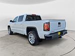 2018 GMC Sierra 1500 Crew Cab 4WD Pickup for sale #D453148A - photo 3