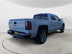 2018 GMC Sierra 1500 Crew Cab 4WD Pickup for sale #D453148A - photo 5