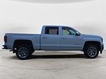 2018 GMC Sierra 1500 Crew Cab 4WD Pickup for sale #D453148A - photo 6