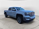 2018 GMC Sierra 1500 Crew Cab 4WD Pickup for sale #D453148A - photo 7