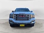 2018 GMC Sierra 1500 Crew Cab 4WD Pickup for sale #D453148A - photo 8