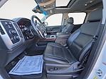 2018 GMC Sierra 1500 Crew Cab 4WD Pickup for sale #D453148A - photo 9