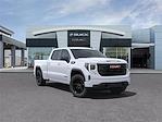 2025 GMC Sierra 1500 Crew Cab 4x4 Pickup for sale #D453149 - photo 1