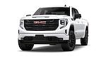 2025 GMC Sierra 1500 Crew Cab 4x4 Pickup for sale #D453149 - photo 16