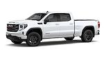 2025 GMC Sierra 1500 Crew Cab 4x4 Pickup for sale #D453149 - photo 17