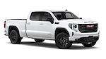 2025 GMC Sierra 1500 Crew Cab 4x4 Pickup for sale #D453149 - photo 19