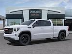 2025 GMC Sierra 1500 Crew Cab 4x4 Pickup for sale #D453149 - photo 3