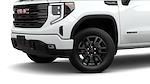 2025 GMC Sierra 1500 Crew Cab 4x4 Pickup for sale #D453149 - photo 20