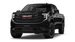 2025 GMC Sierra 1500 Crew Cab 4x4 Pickup for sale #D453150 - photo 25