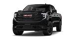 2025 GMC Sierra 1500 Crew Cab 4x4 Pickup for sale #D453150 - photo 27