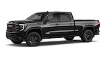 2025 GMC Sierra 1500 Crew Cab 4x4 Pickup for sale #D453150 - photo 28
