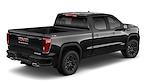 2025 GMC Sierra 1500 Crew Cab 4x4 Pickup for sale #D453150 - photo 29