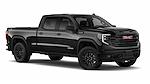 2025 GMC Sierra 1500 Crew Cab 4x4 Pickup for sale #D453150 - photo 30
