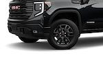 2025 GMC Sierra 1500 Crew Cab 4x4 Pickup for sale #D453150 - photo 31