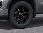 2025 GMC Sierra 1500 Crew Cab 4x4 Pickup for sale #D453151 - photo 9