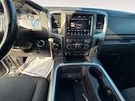 2021 Ram 1500 Classic Quad Cab 4WD Pickup for sale #D453151A - photo 11