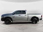2021 Ram 1500 Classic Quad Cab 4WD Pickup for sale #D453151A - photo 3