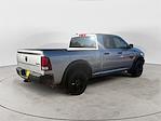 2021 Ram 1500 Classic Quad Cab 4WD Pickup for sale #D453151A - photo 5