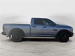 2021 Ram 1500 Classic Quad Cab 4WD Pickup for sale #D453151A - photo 6