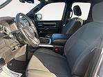 2021 Ram 1500 Classic Quad Cab 4WD Pickup for sale #D453151A - photo 9