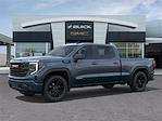 2025 GMC Sierra 1500 Crew Cab 4x4 Pickup for sale #D453152 - photo 11