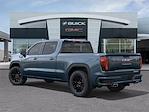 2025 GMC Sierra 1500 Crew Cab 4x4 Pickup for sale #D453152 - photo 12
