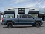 2025 GMC Sierra 1500 Crew Cab 4x4 Pickup for sale #D453152 - photo 14