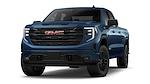 2025 GMC Sierra 1500 Crew Cab 4x4 Pickup for sale #D453152 - photo 2