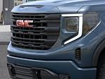 2025 GMC Sierra 1500 Crew Cab 4x4 Pickup for sale #D453152 - photo 22