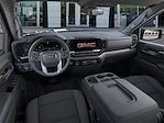 2025 GMC Sierra 1500 Crew Cab 4x4 Pickup for sale #D453152 - photo 24