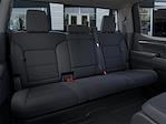 2025 GMC Sierra 1500 Crew Cab 4x4 Pickup for sale #D453152 - photo 26