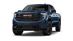 2025 GMC Sierra 1500 Crew Cab 4x4 Pickup for sale #D453152 - photo 3