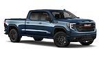 2025 GMC Sierra 1500 Crew Cab 4x4 Pickup for sale #D453152 - photo 6