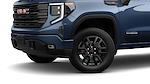 2025 GMC Sierra 1500 Crew Cab 4x4 Pickup for sale #D453152 - photo 7