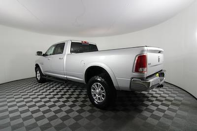 2016 Ram 2500 Crew Cab 4x4 Pickup for sale #D453152A - photo 2