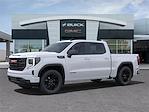 2025 GMC Sierra 1500 Crew Cab 4x4 Pickup for sale #D453153 - photo 3