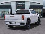 2025 GMC Sierra 1500 Crew Cab 4x4 Pickup for sale #D453153 - photo 2