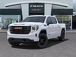 2025 GMC Sierra 1500 Crew Cab 4x4 Pickup for sale #D453153 - photo 6